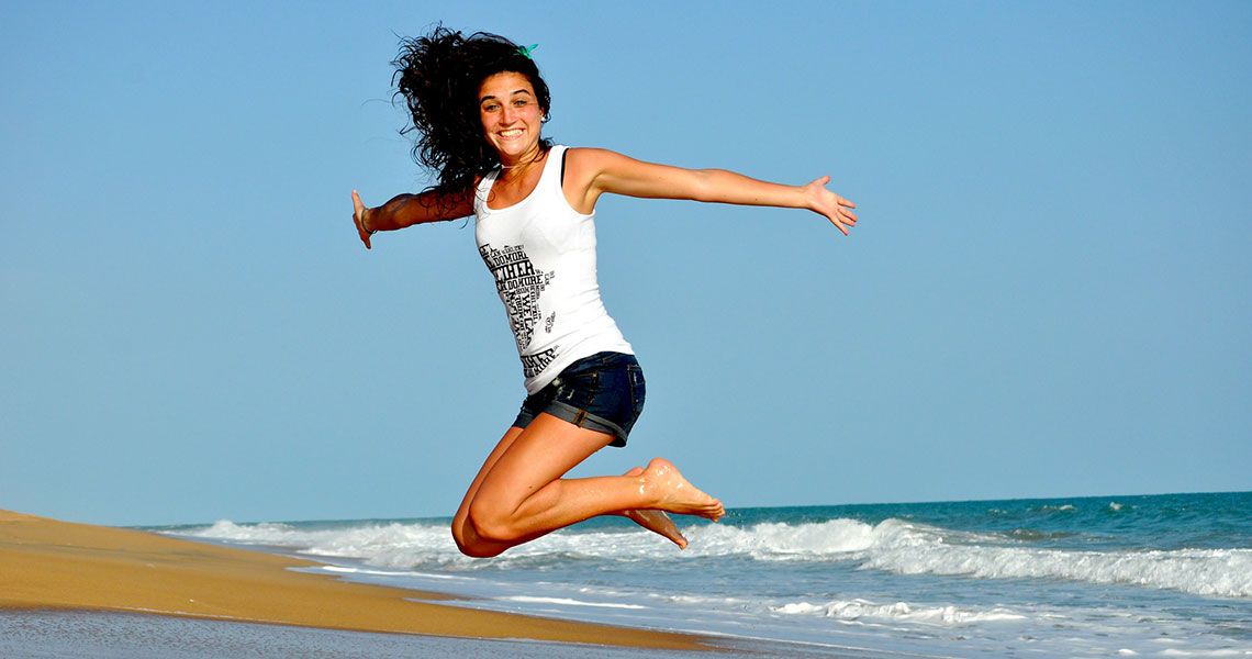 Surprisingly Easy Ways to Reduce the Risk of Cardiovascular Disease