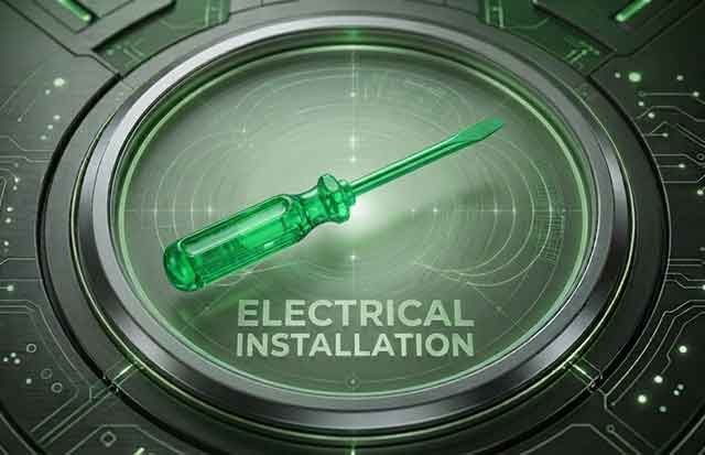 installation_640x640