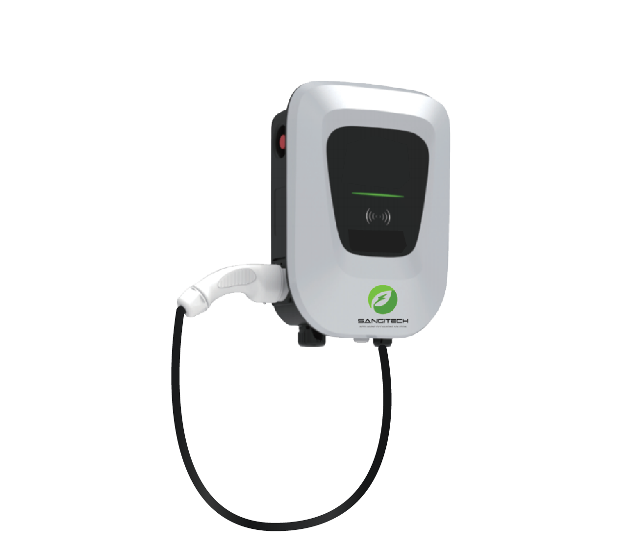 Archon-AC-Charger