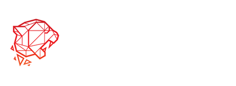 Centrora Security