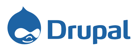 Drupal